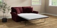 Ashford Relaxed Sit