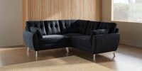 Small Corner Sofa - Universal