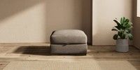 Houghton Deep Sit