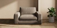 Houghton Deep Sit