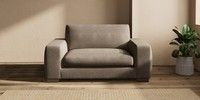 3 Seater Small Sofa