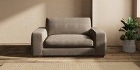 Houghton Deep Sit