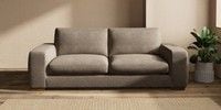 Houghton Deep Sit