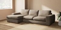 Houghton Deep Sit