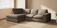 Houghton Deep Sit
