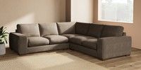 Houghton Deep Sit