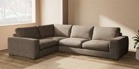 Houghton Deep Sit