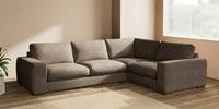Houghton Deep Sit