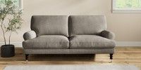 3 Seater Small Sofa
