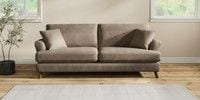 View product image