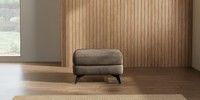 Footstool