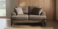 3 Seater Small Sofa