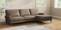 View product image