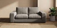View product image