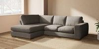 View product image