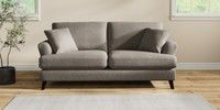 3 Seater Small Sofa