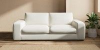 Houghton Deep Sit