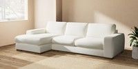 Houghton Deep Sit
