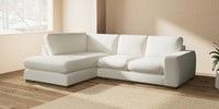 Houghton Deep Sit