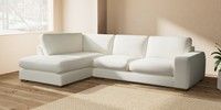 Houghton Deep Sit