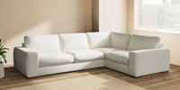 Houghton Deep Sit