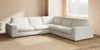 Houghton Deep Sit
