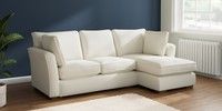 View product image