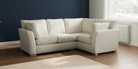 Medium Corner Sofa - Right Hand