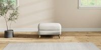 Footstool