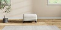 Footstool