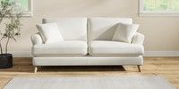 3 Seater Small Sofa