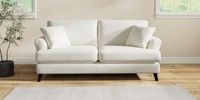 3 Seater Small Sofa