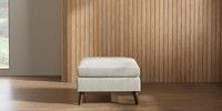 Footstool