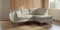 Medium Corner Chaise - Right Hand