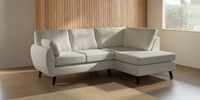 Medium Corner Chaise - Right Hand