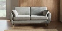 3 Seater Small Sofa