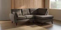 Medium Corner Chaise - Right Hand
