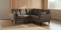 Small Corner Sofa - Universal