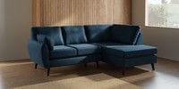 Medium Corner Chaise - Right Hand
