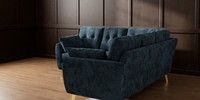 Small Corner Sofa - Universal