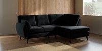 Medium Corner Chaise - Right Hand