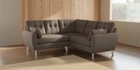 Small Corner Sofa - Universal