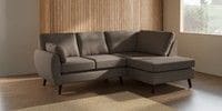 Medium Corner Chaise - Right Hand