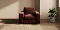 Houghton Deep Sit