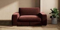 Houghton Deep Sit