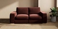 Houghton Deep Sit