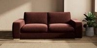 Houghton Deep Sit