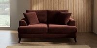 3 Seater Small Sofa