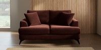 3 Seater Small Sofa