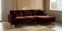 Large Sofa Chaise - Right Hand